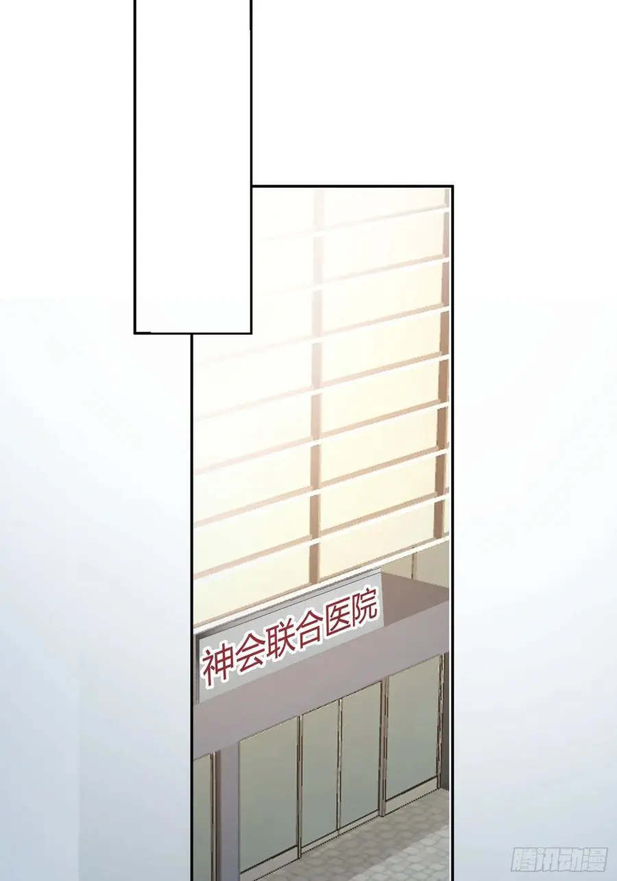 005-别想离开26