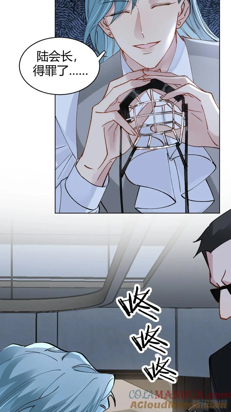 012-强者互换45
