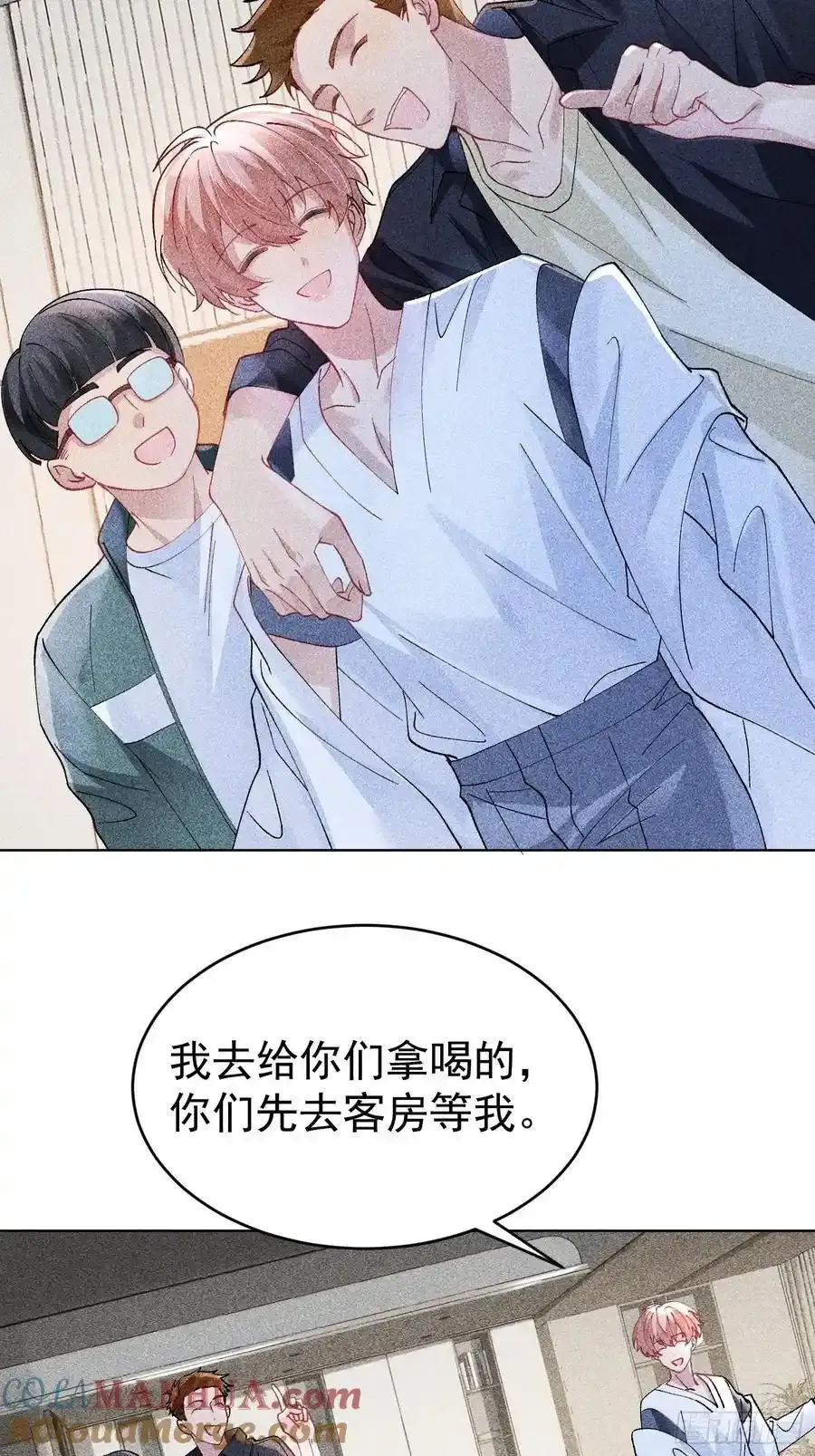 019-监视器30