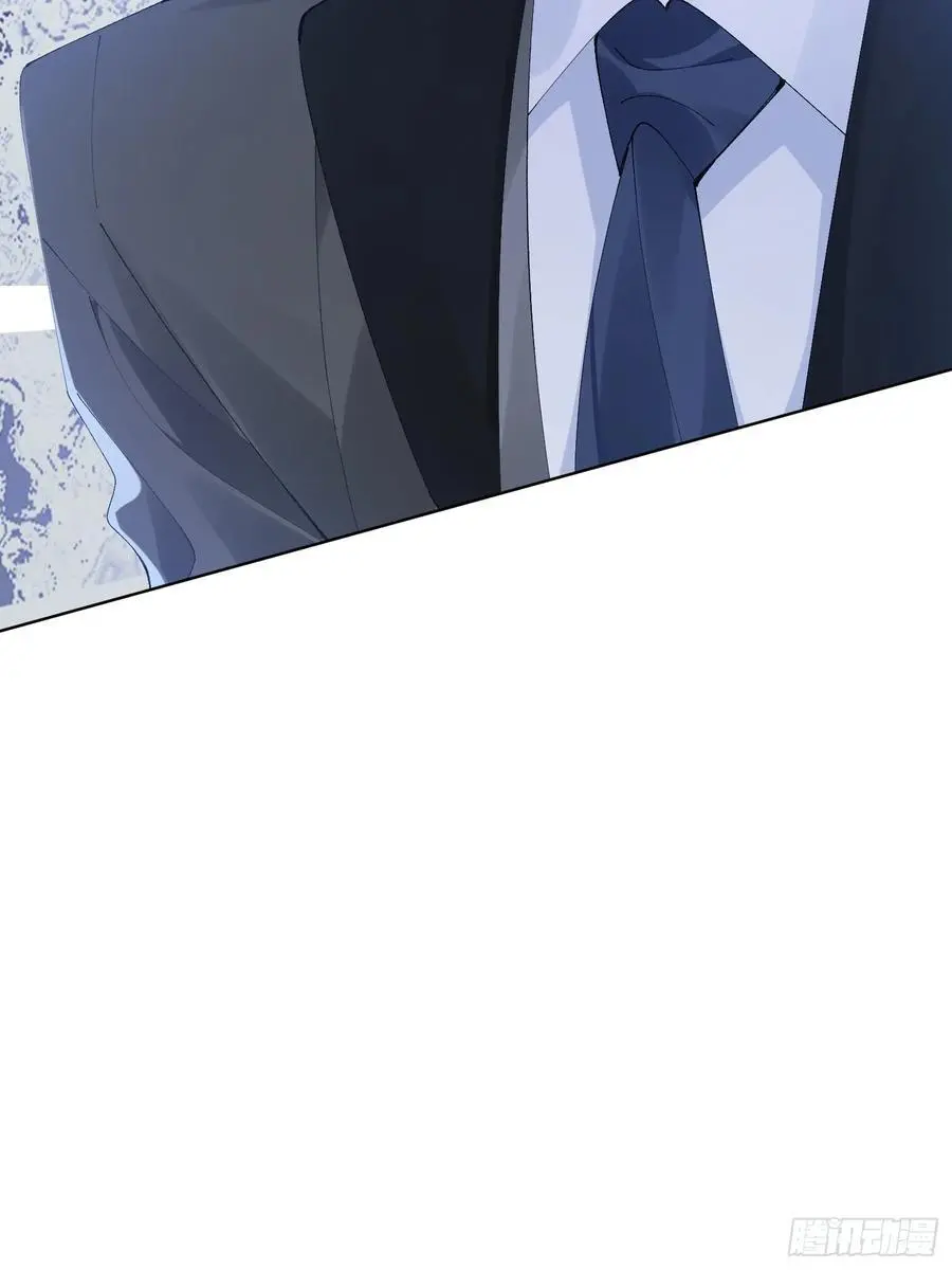 005-无路可退7