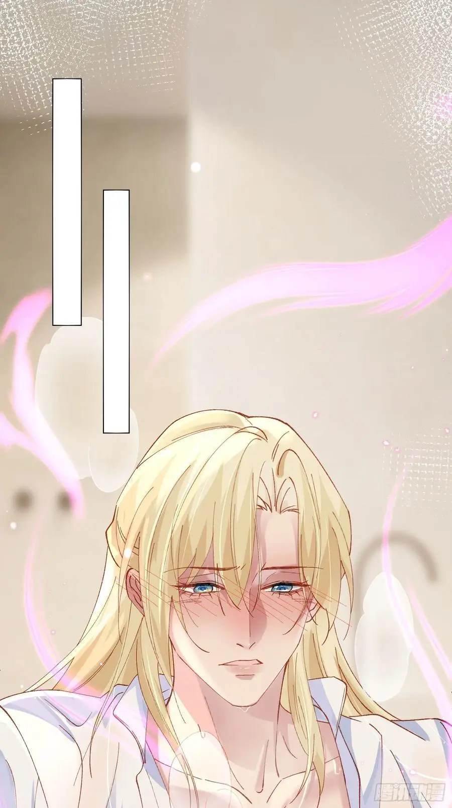 009-朋友A只可……56