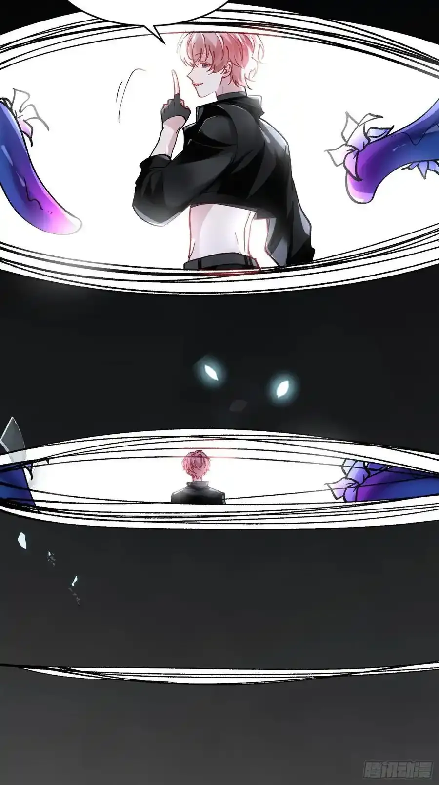 021-梦境游戏53