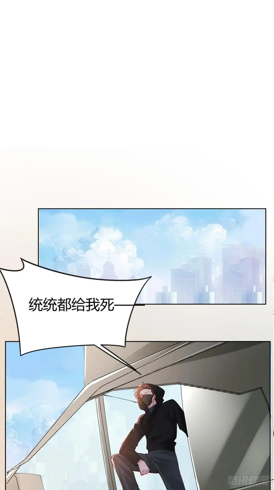 004-杀手34