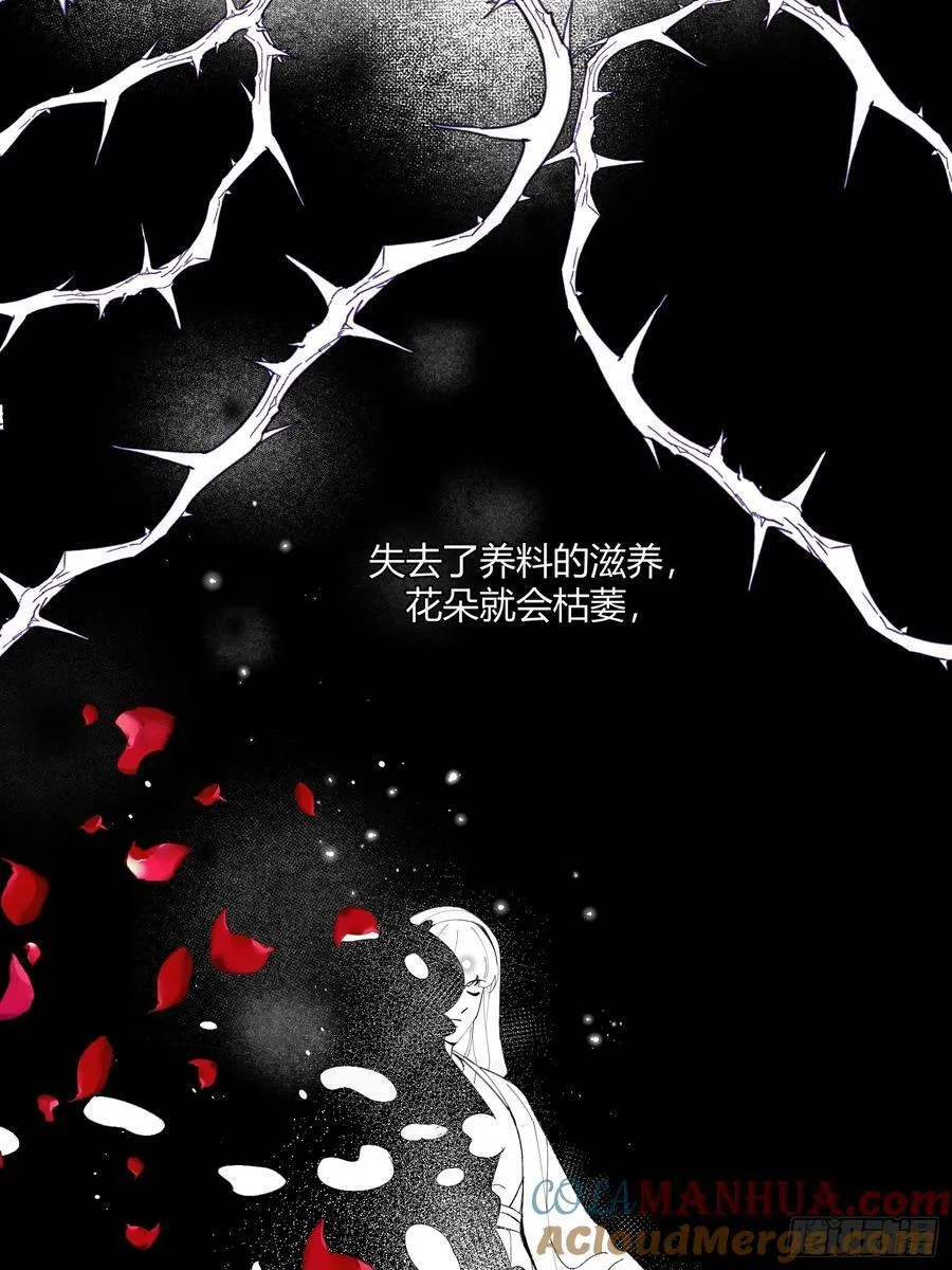 022-凌驾于荆棘上的玫瑰42