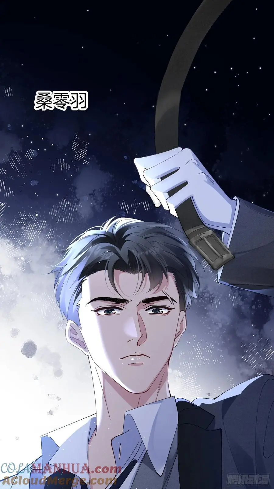 002-无法逃离的束缚24