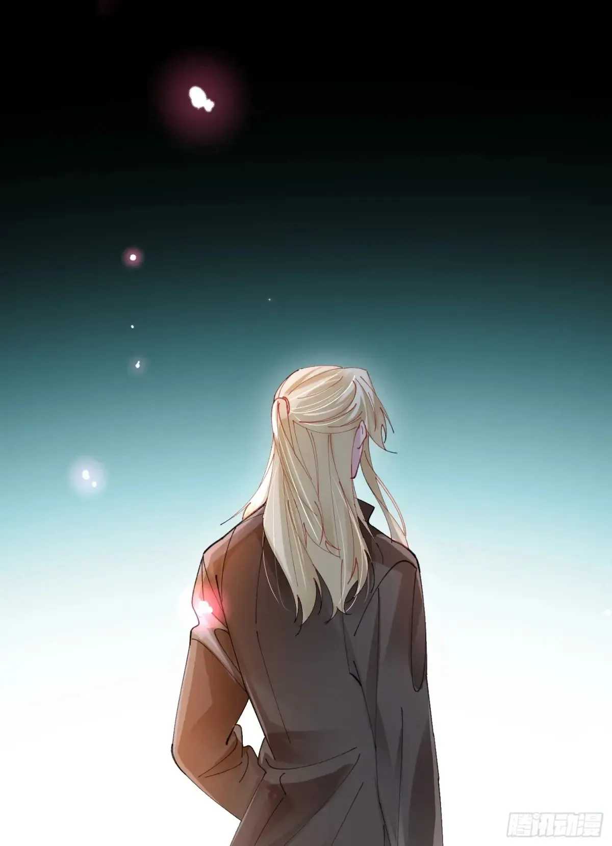 037-蛊惑58