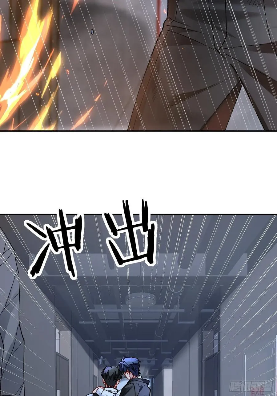 027-温情时刻46