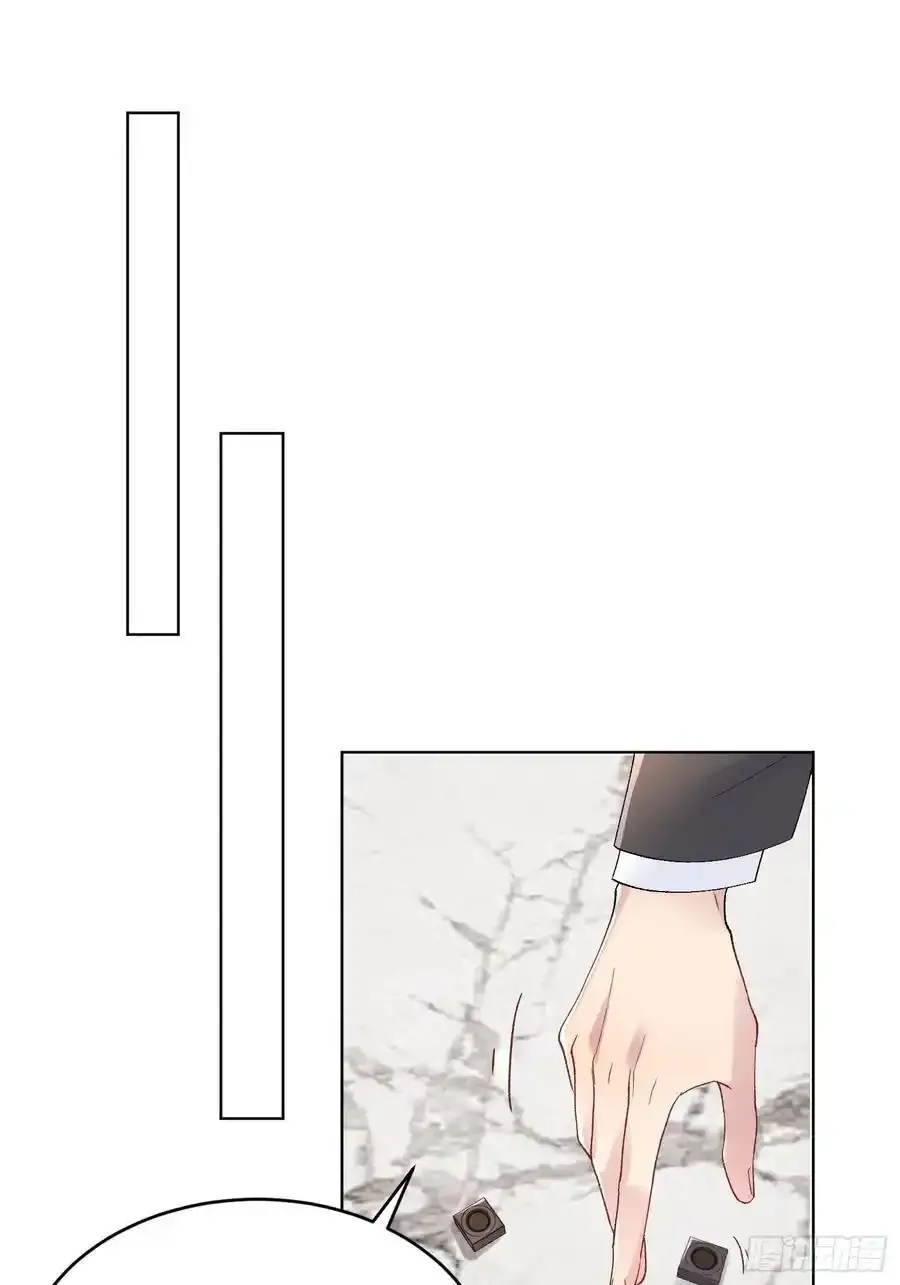 019-监视器20