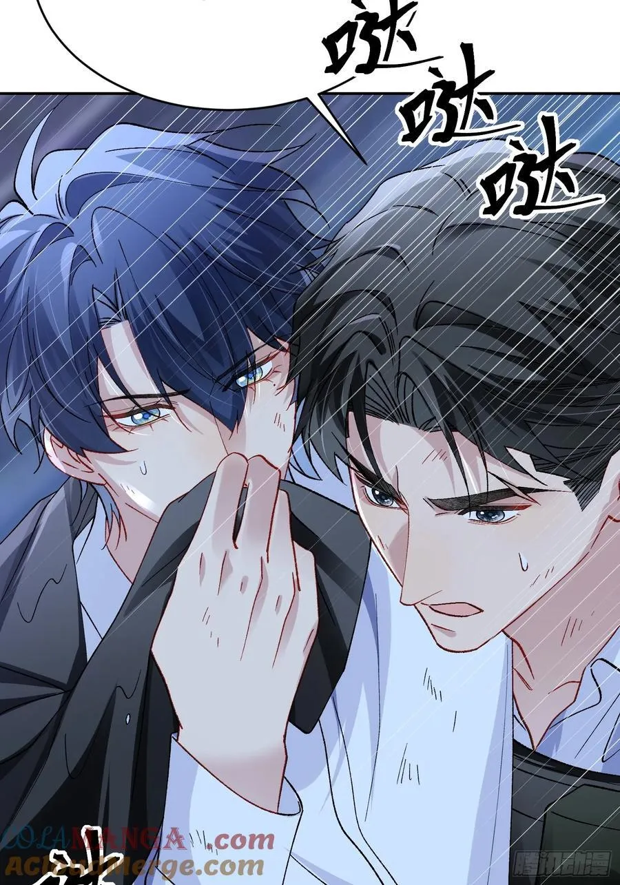 027-温情时刻48