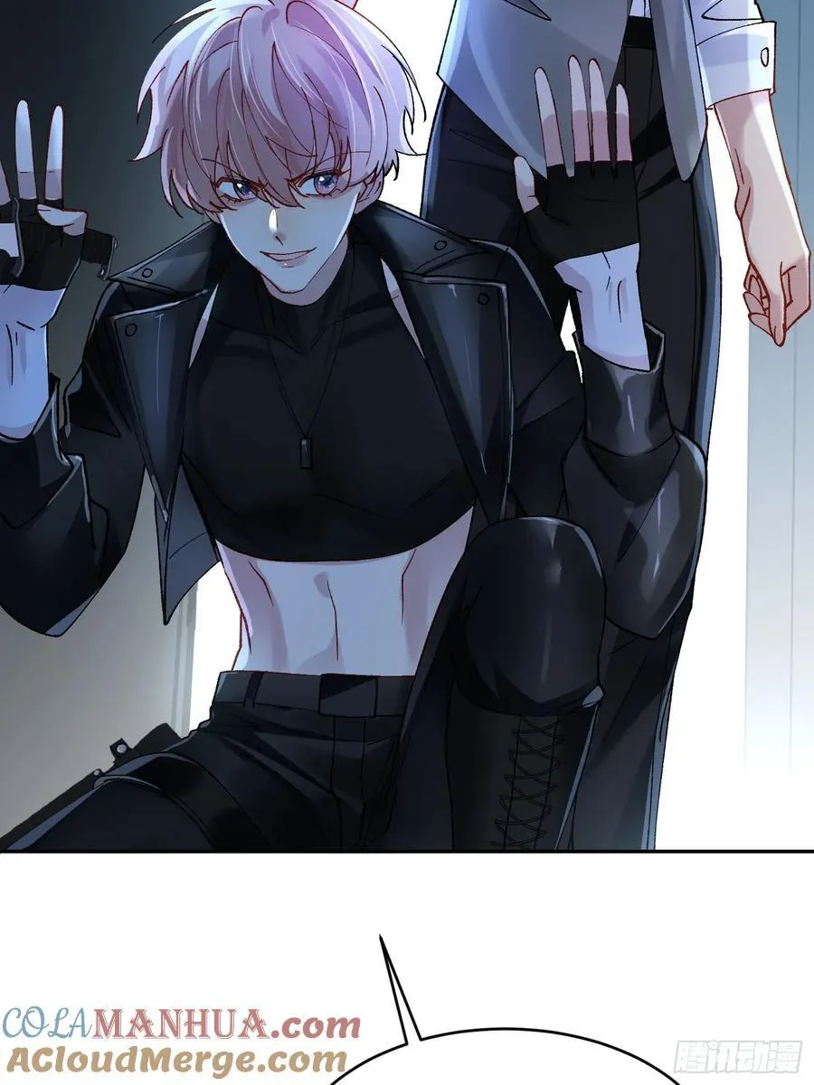 017-触手paly39