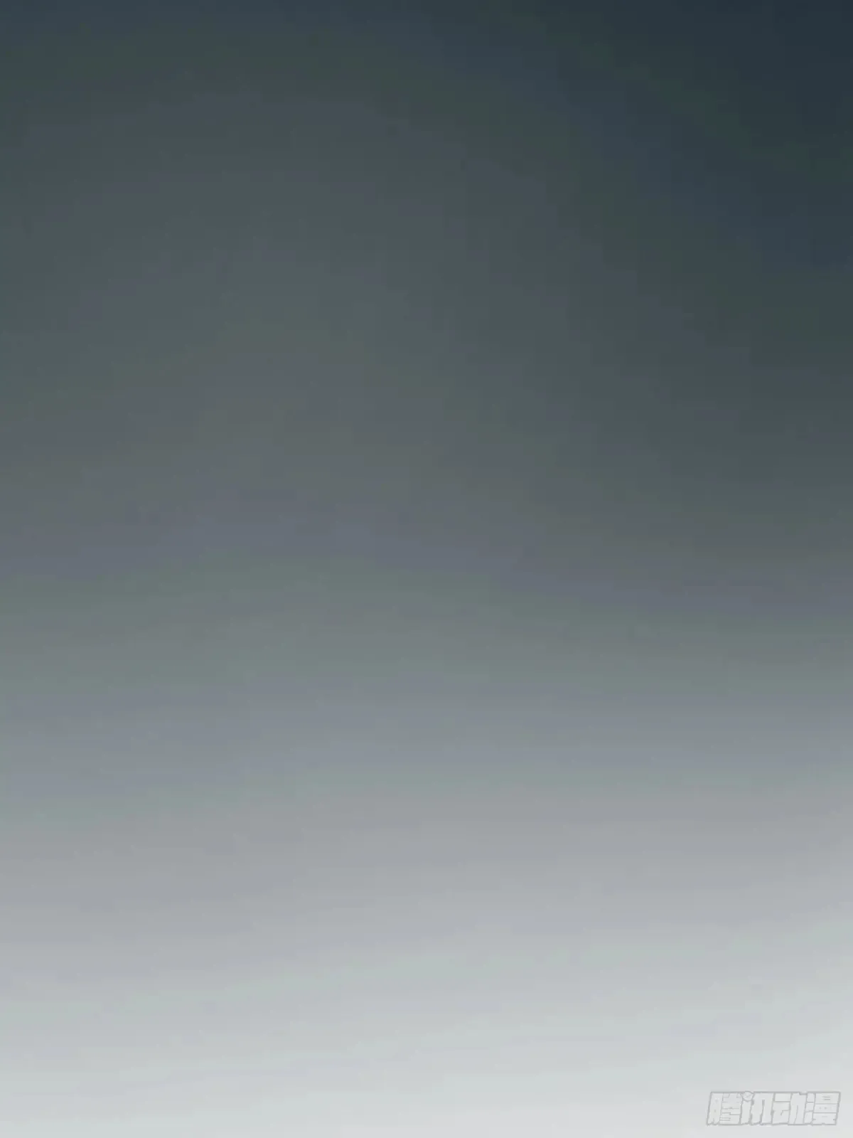 037-蛊惑77