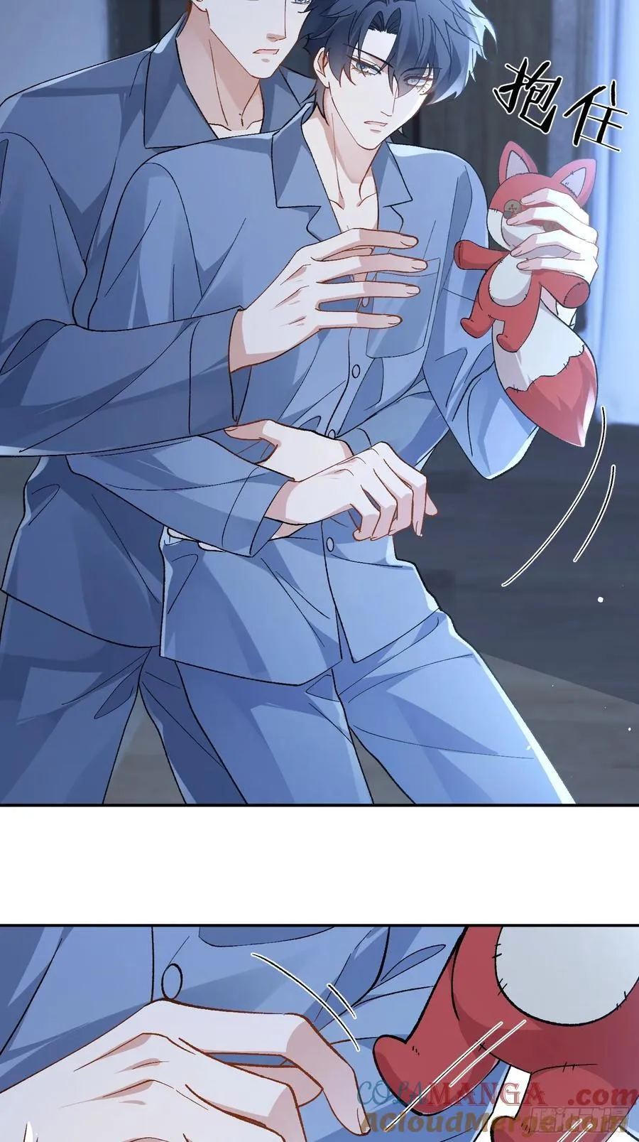 027-温情时刻18