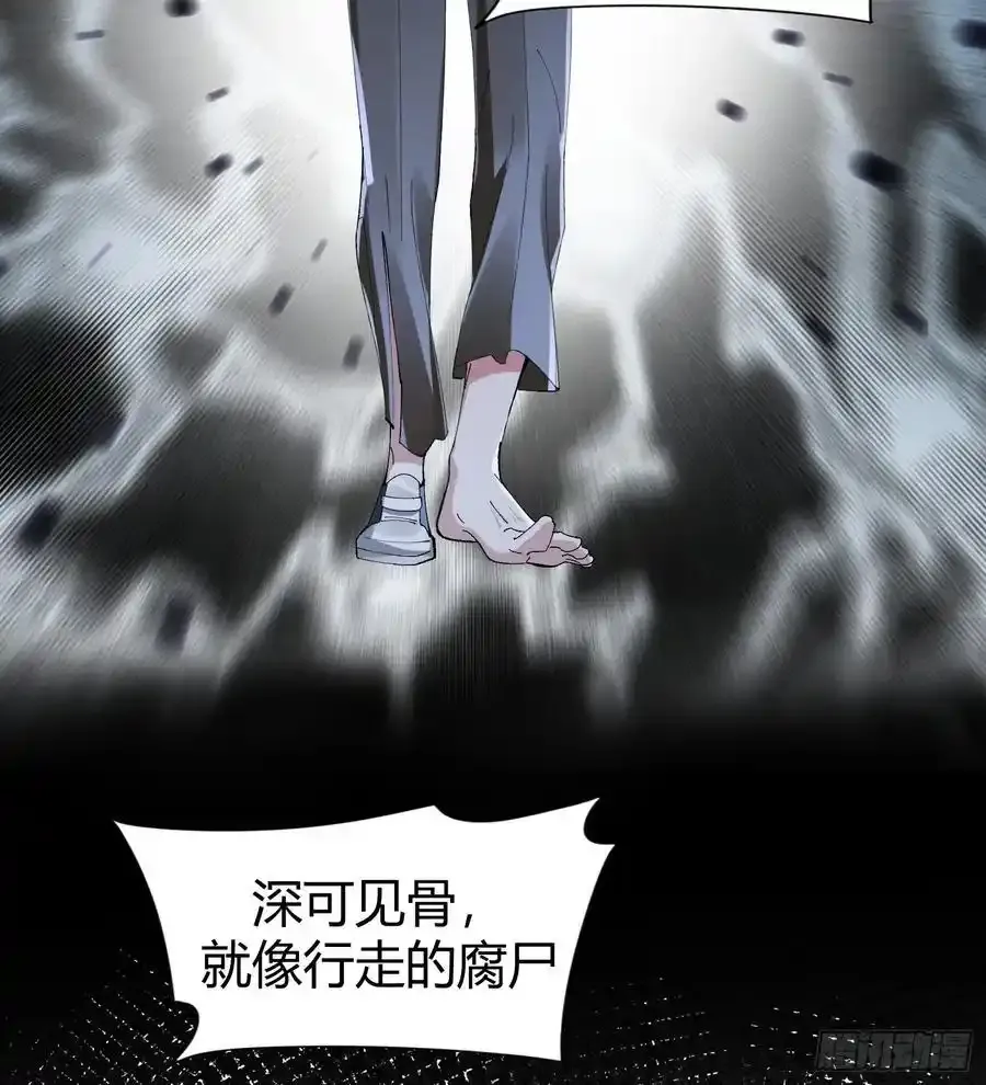 020-身世（附活动）16
