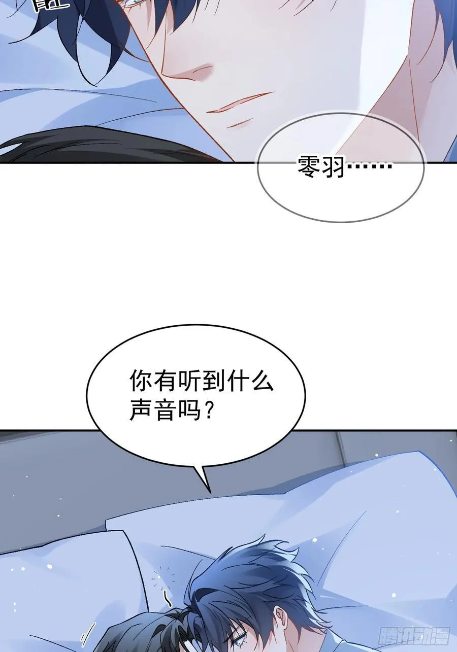 027-温情时刻5