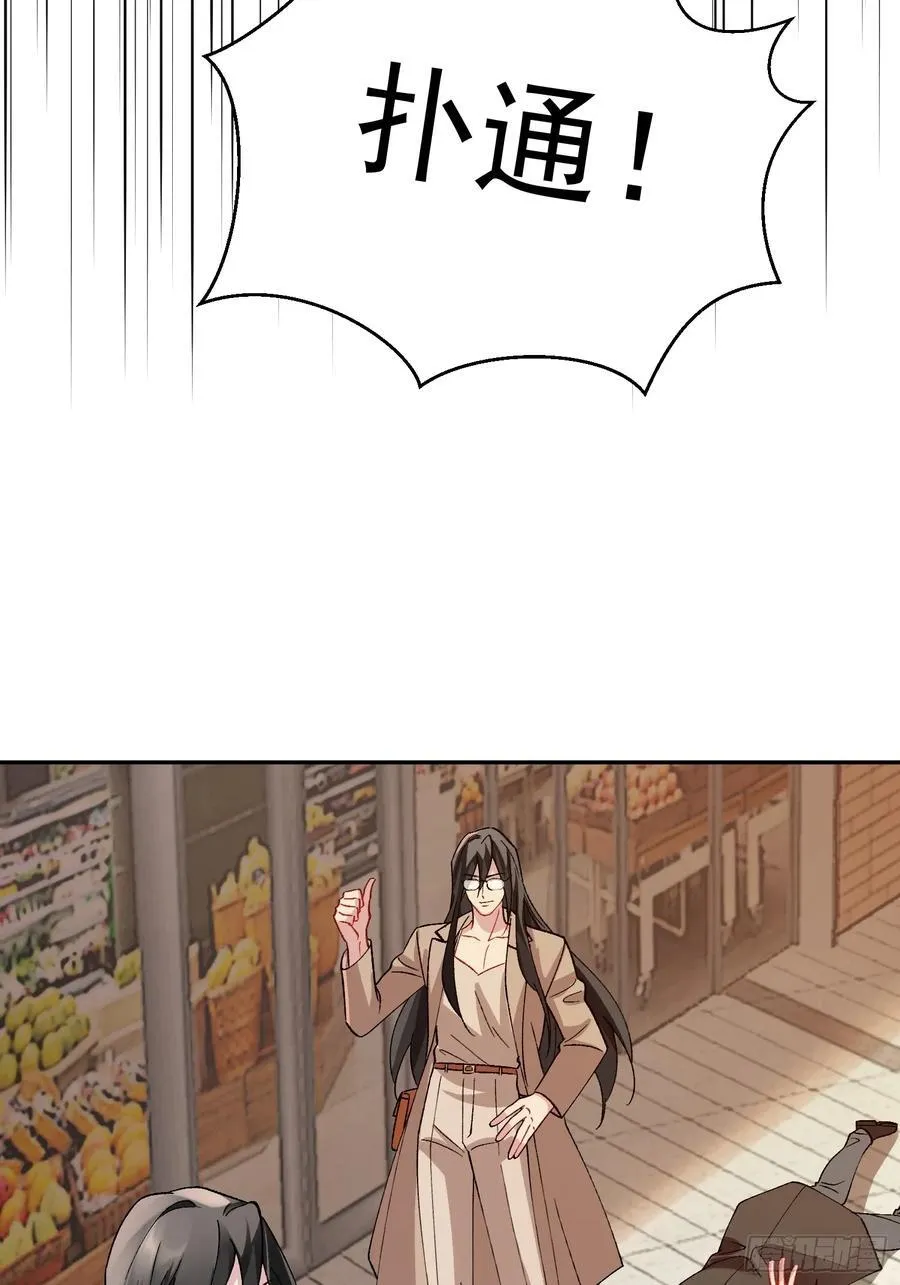 零羽·工作日记13