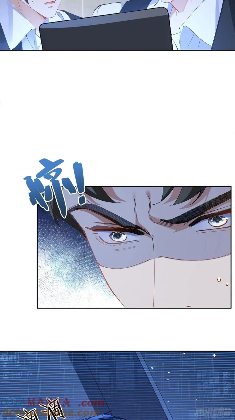 024-营救行动42