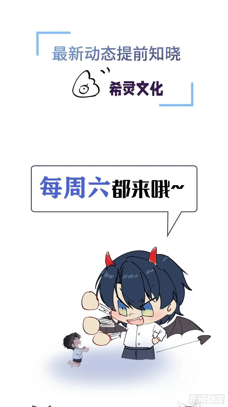 004-杀手49