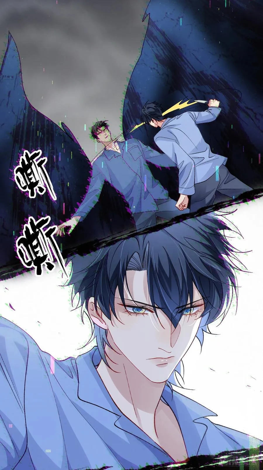 027-温情时刻26