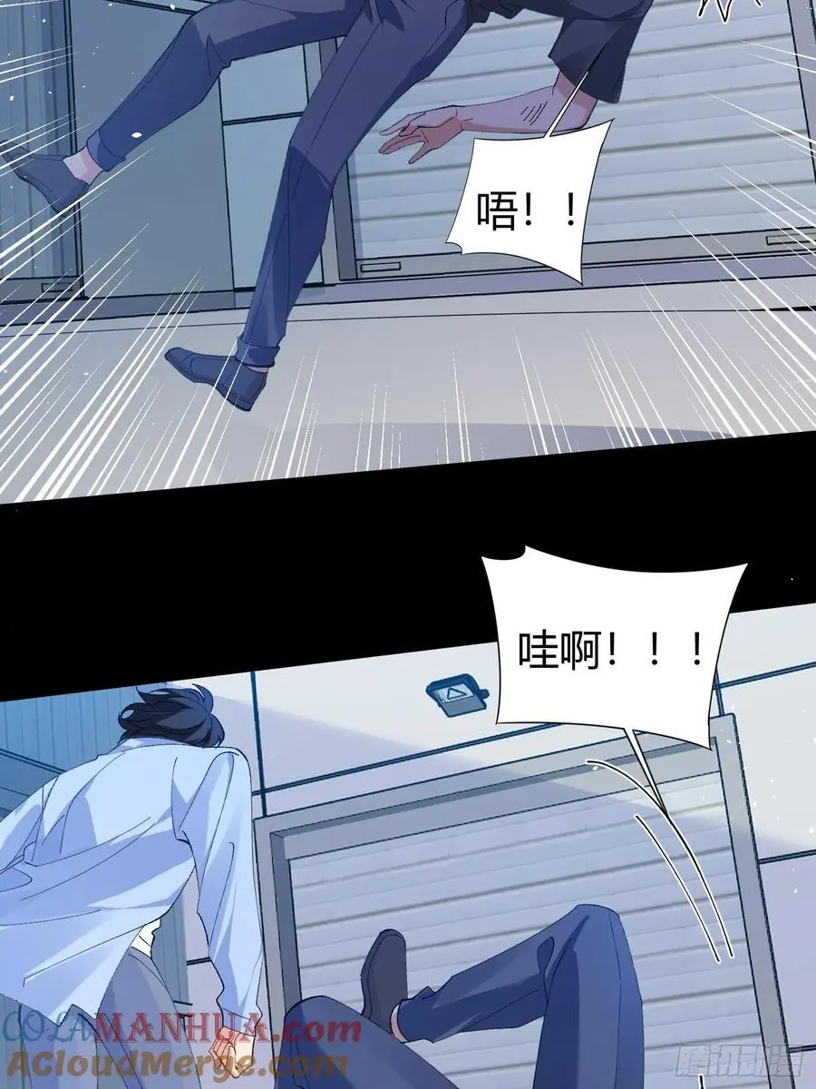 002-礼物6