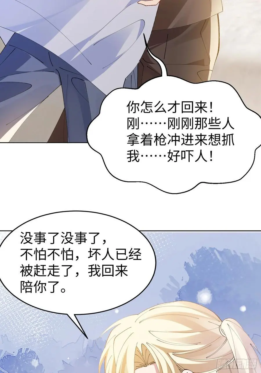 012-阮彧16