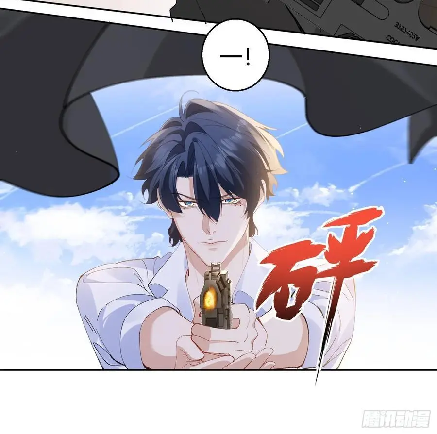 010-心间刺4
