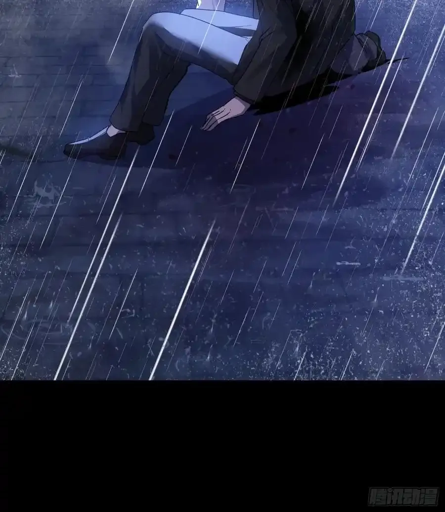 预告话13