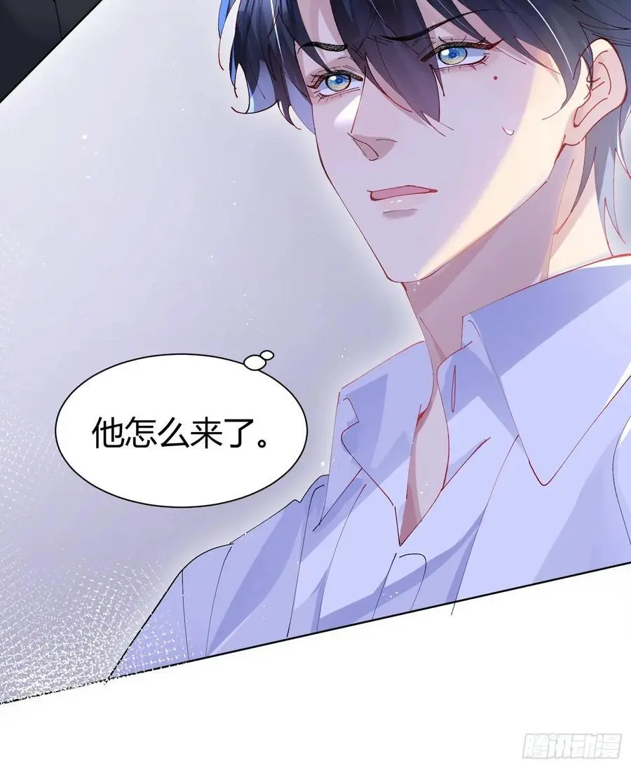 007-残忍的温柔29