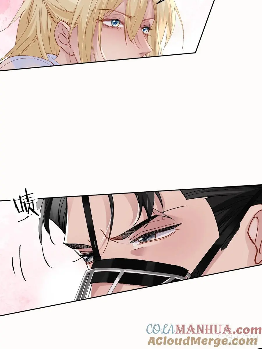 014-失身12