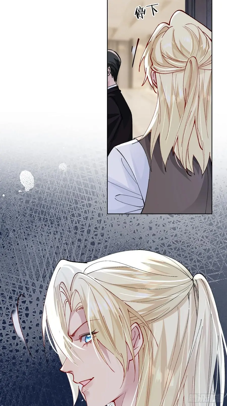 009-朋友A只可……2