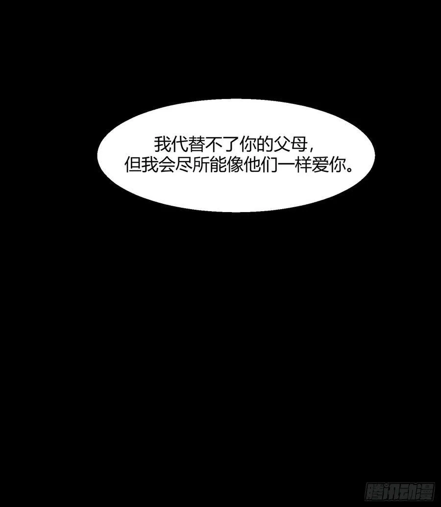 022-凌驾于荆棘上的玫瑰53