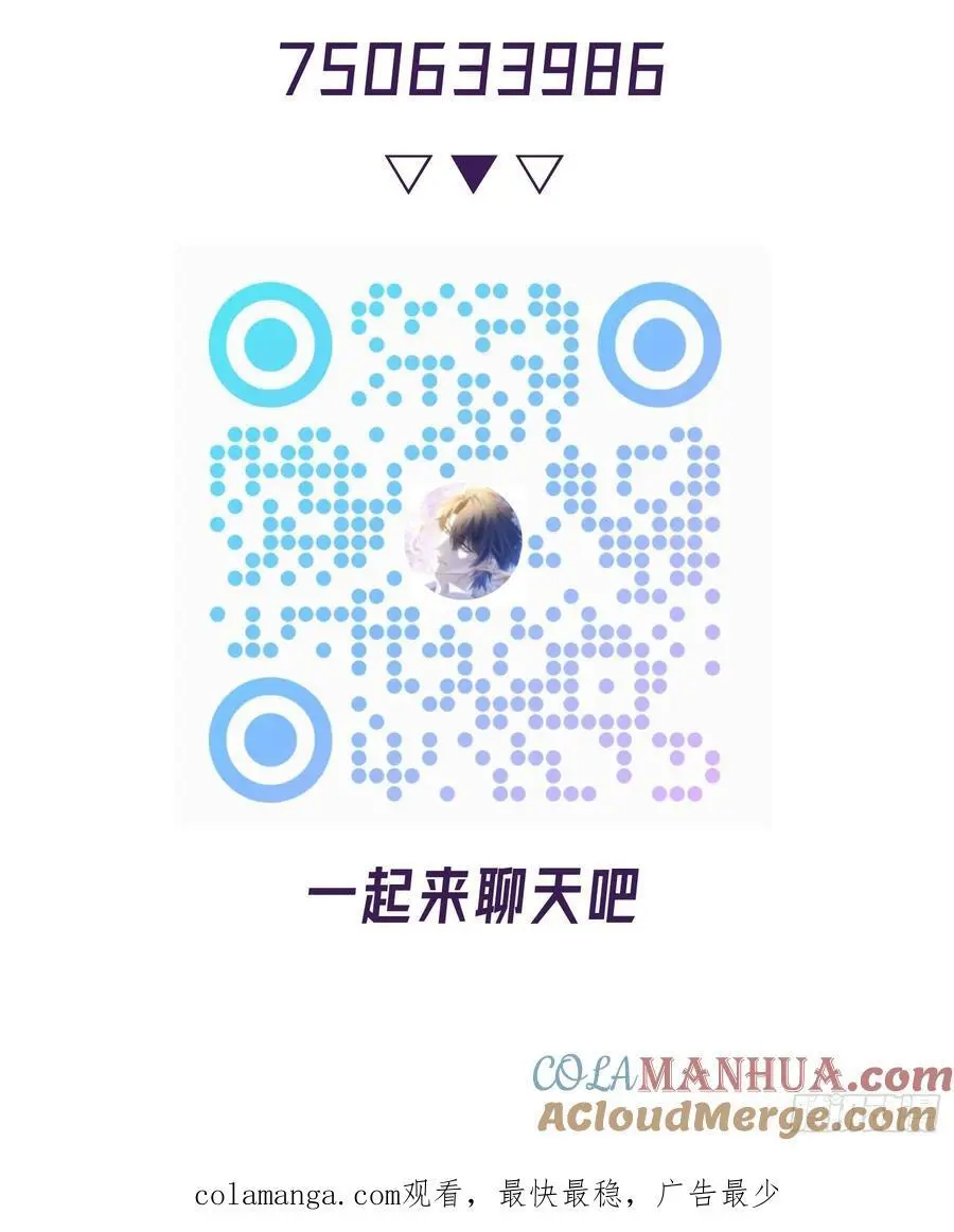 009-跟我回去40