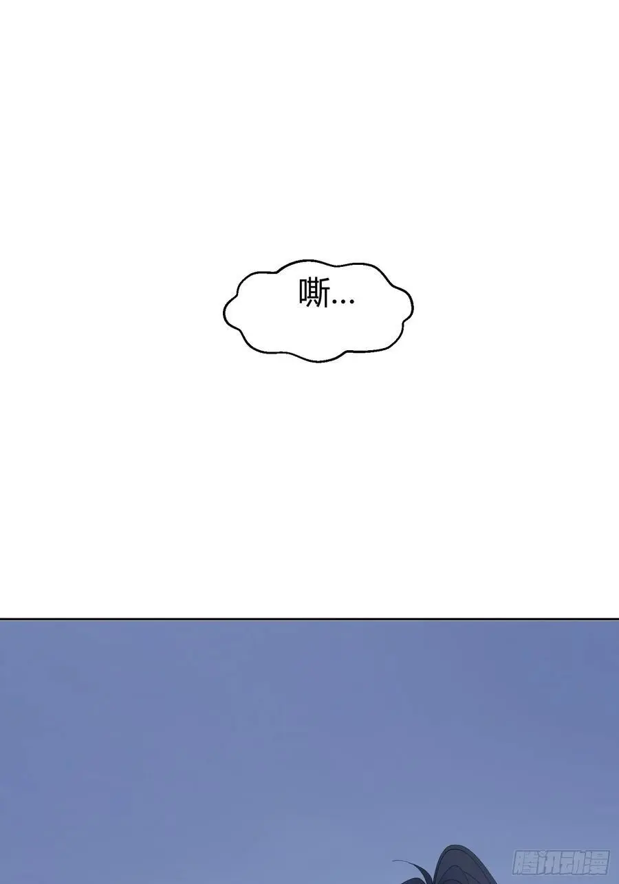008-好好活下去10