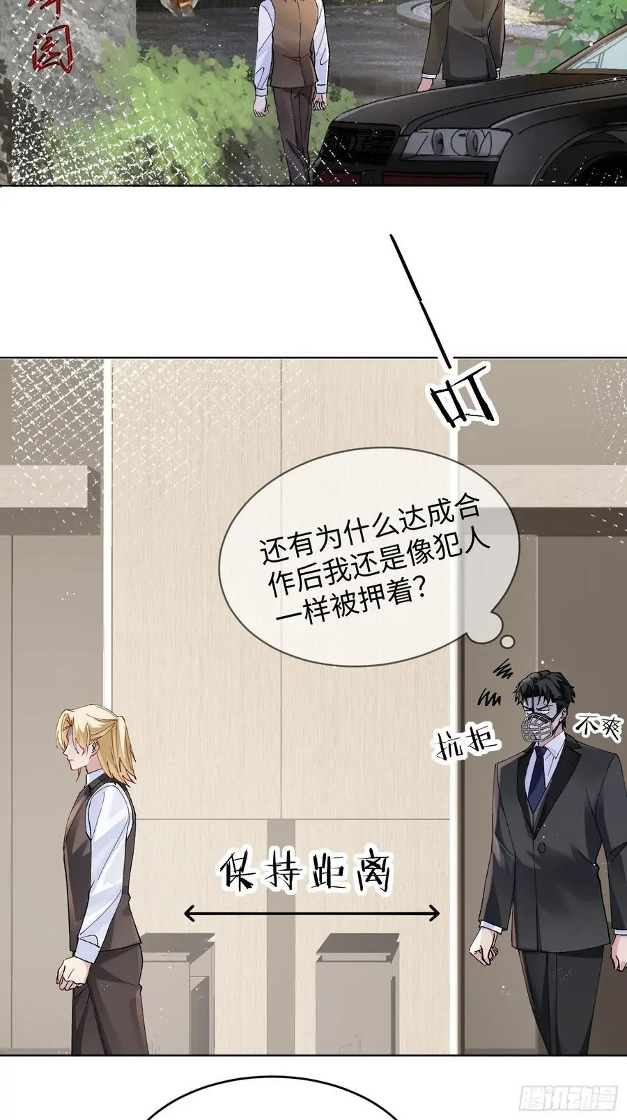 012-阮彧2