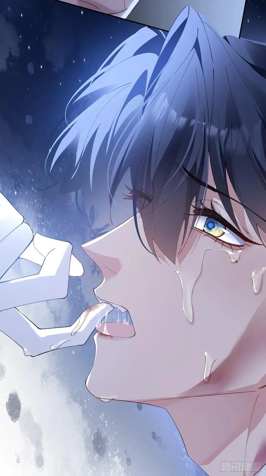 002-无法逃离的束缚37