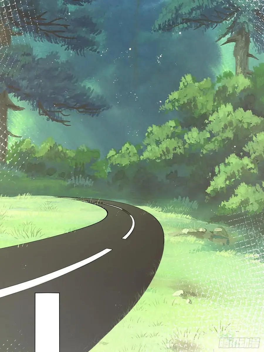 013-朋友A只可……19