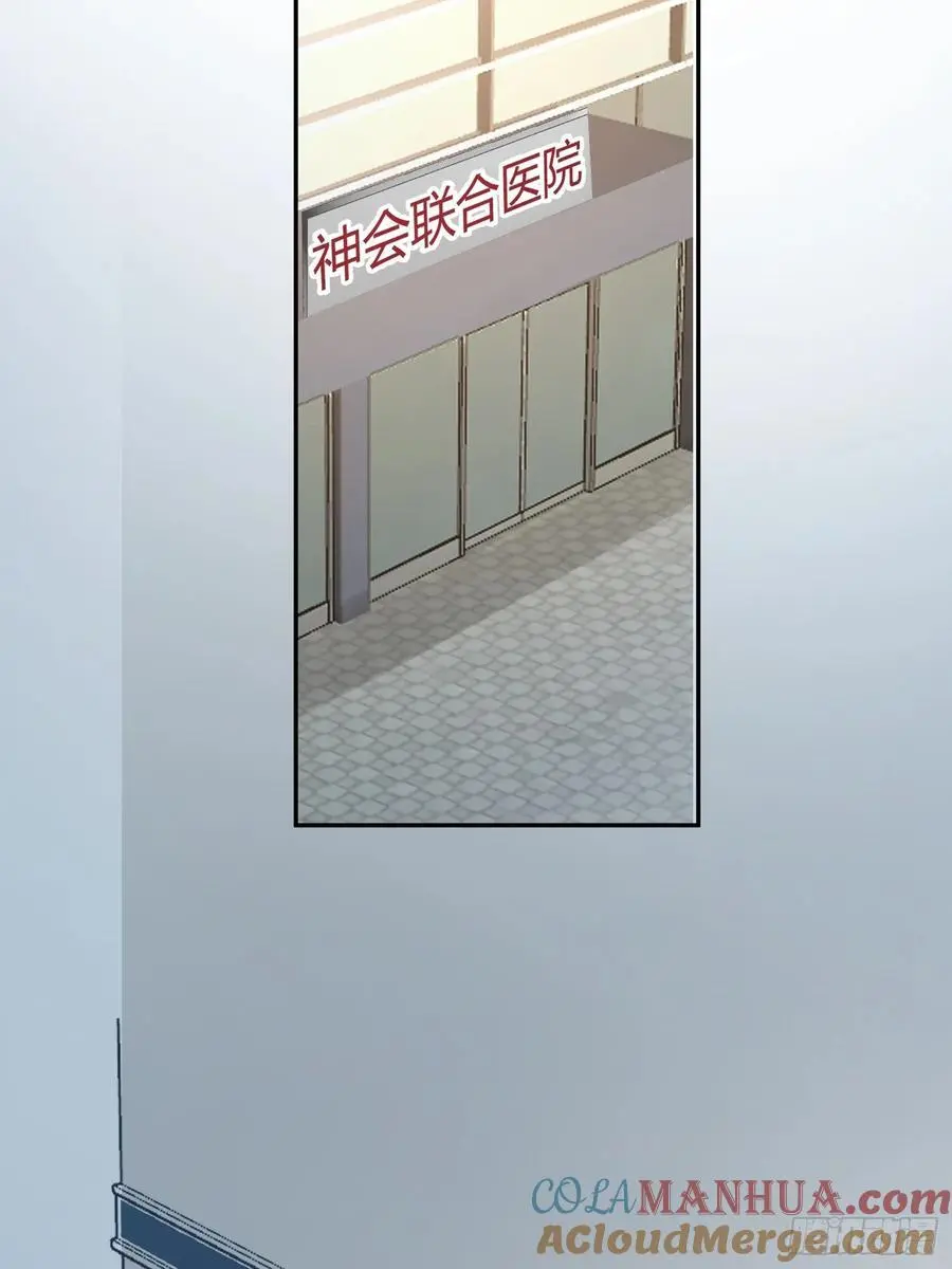 003-暗潮汹涌3