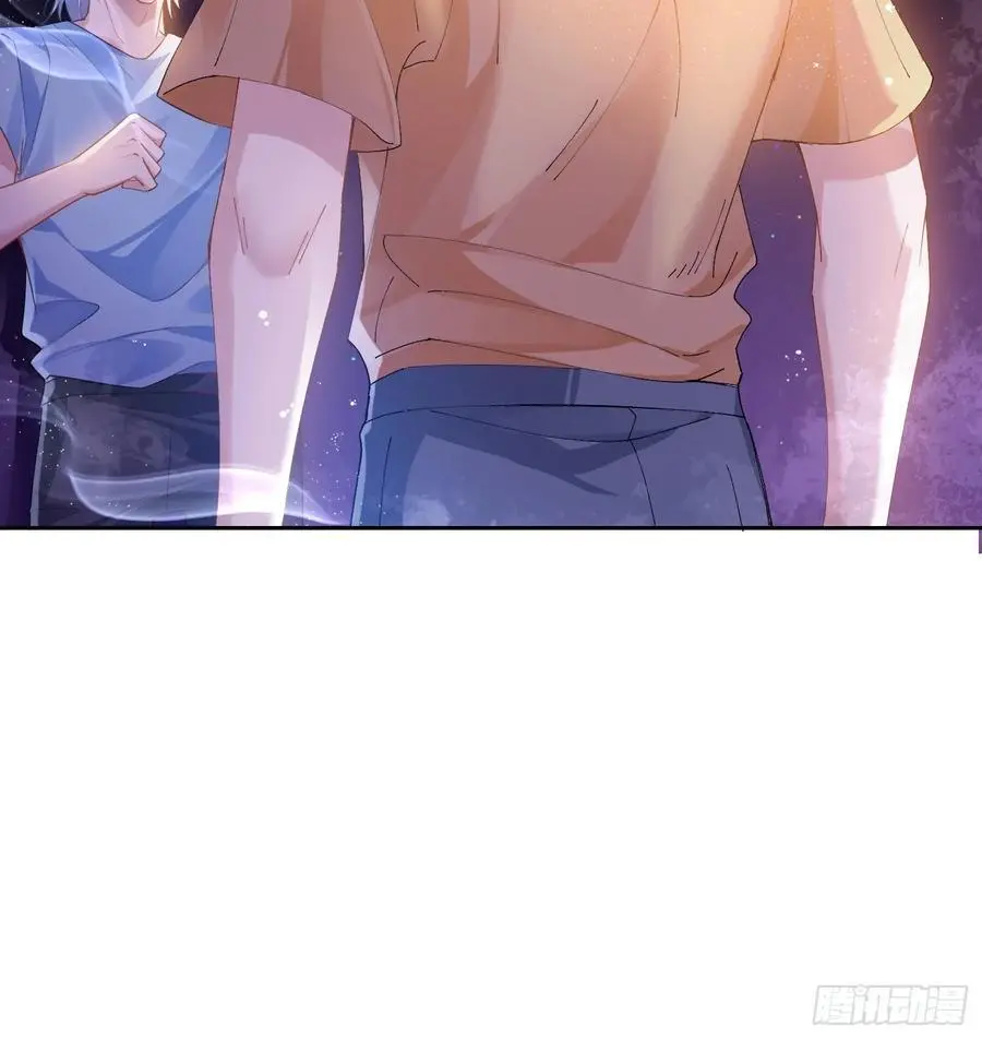 004-放开我22
