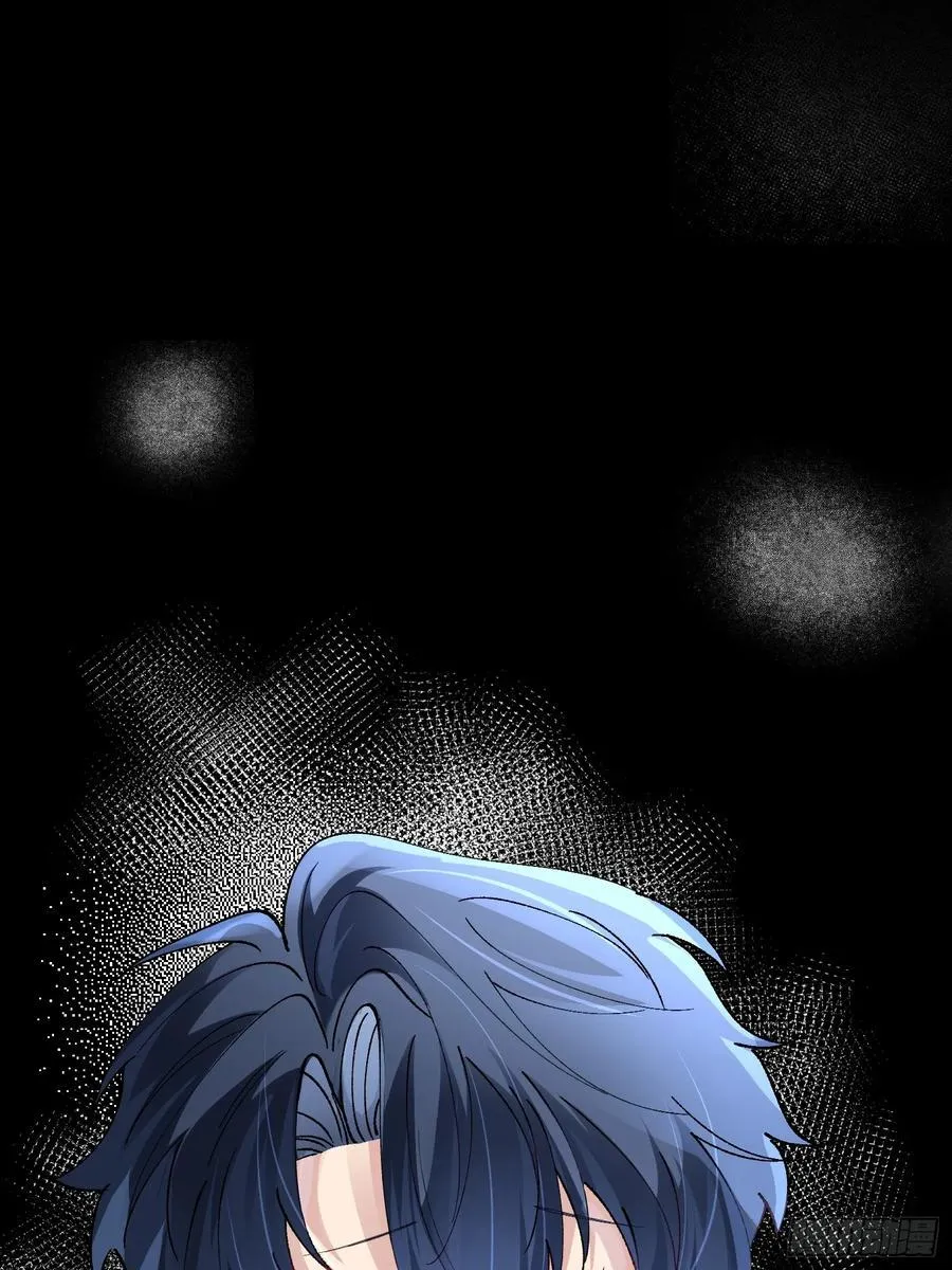 023-沉溺2