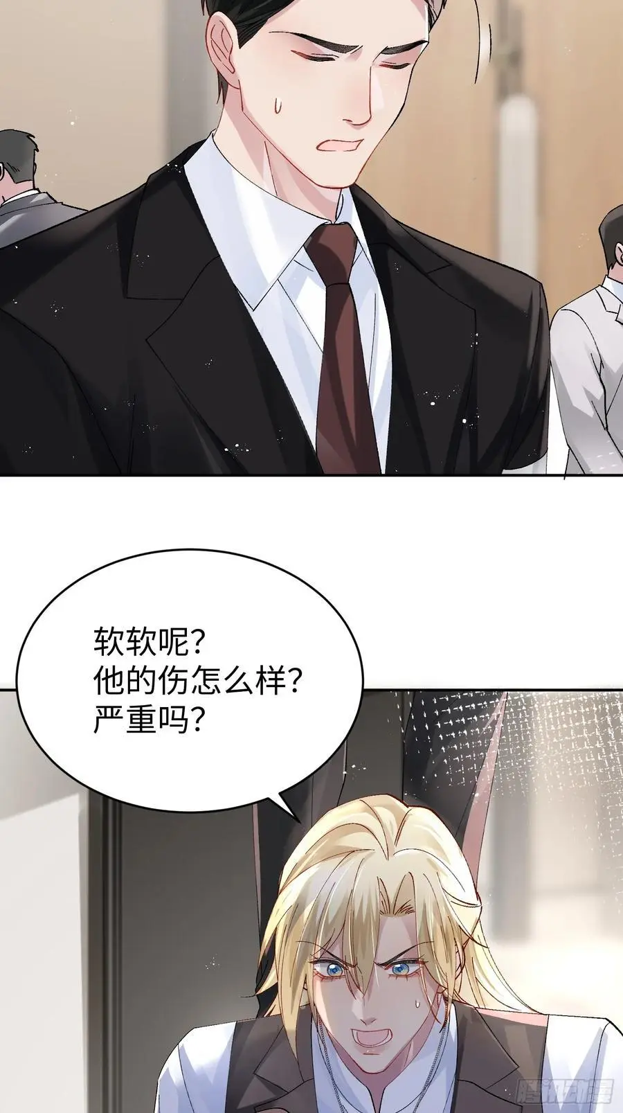 012-阮彧4