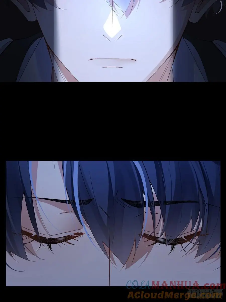 002-无法逃离的束缚42