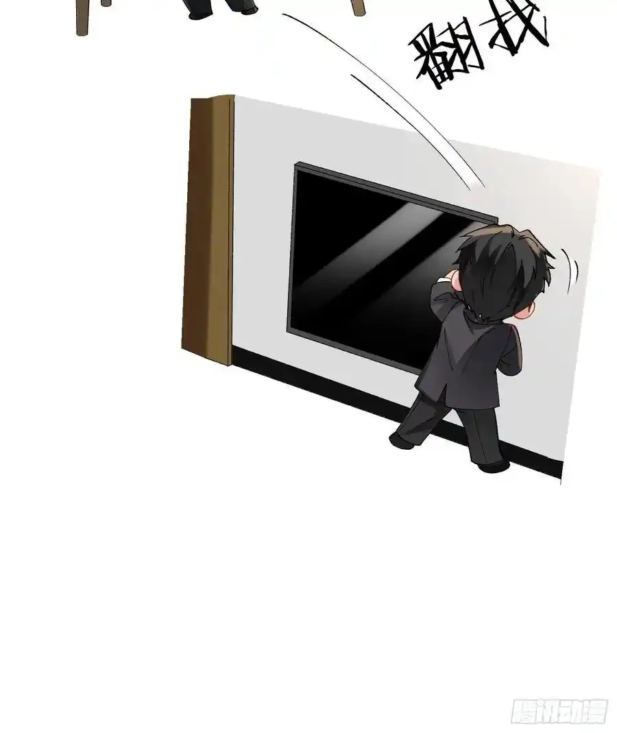 019-监视器19