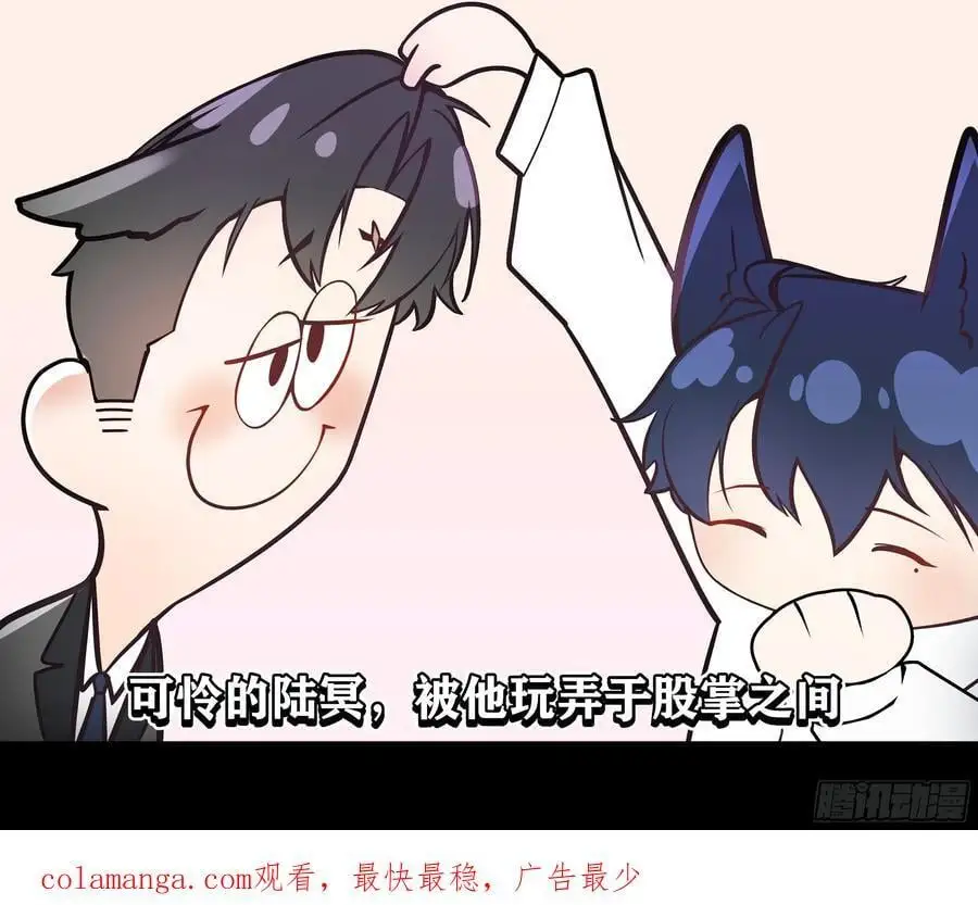 012-阮彧49