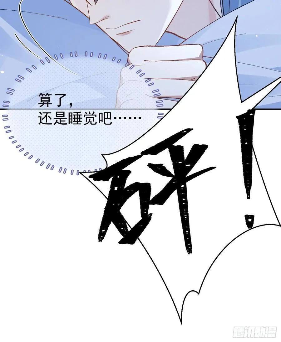 027-温情时刻11