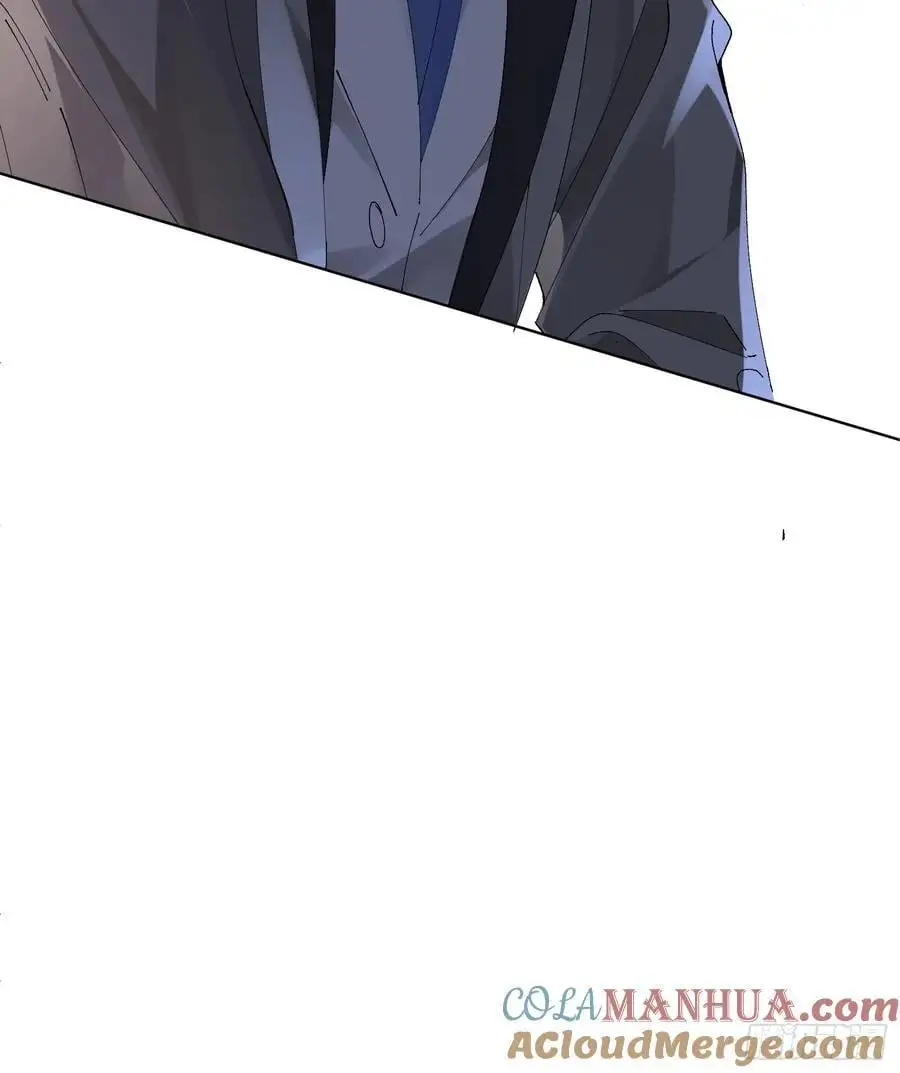 004-杀手48