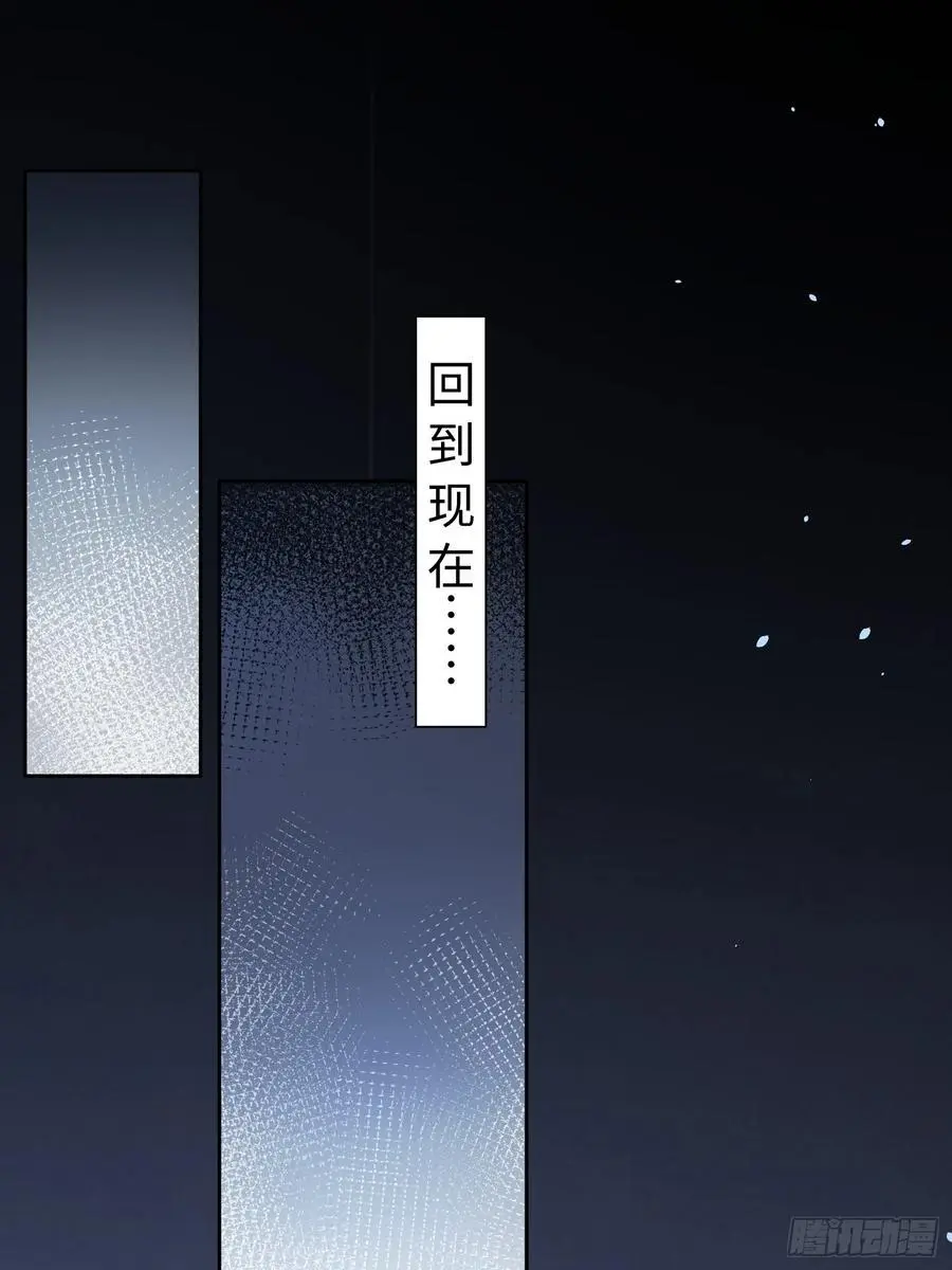 002-礼物26