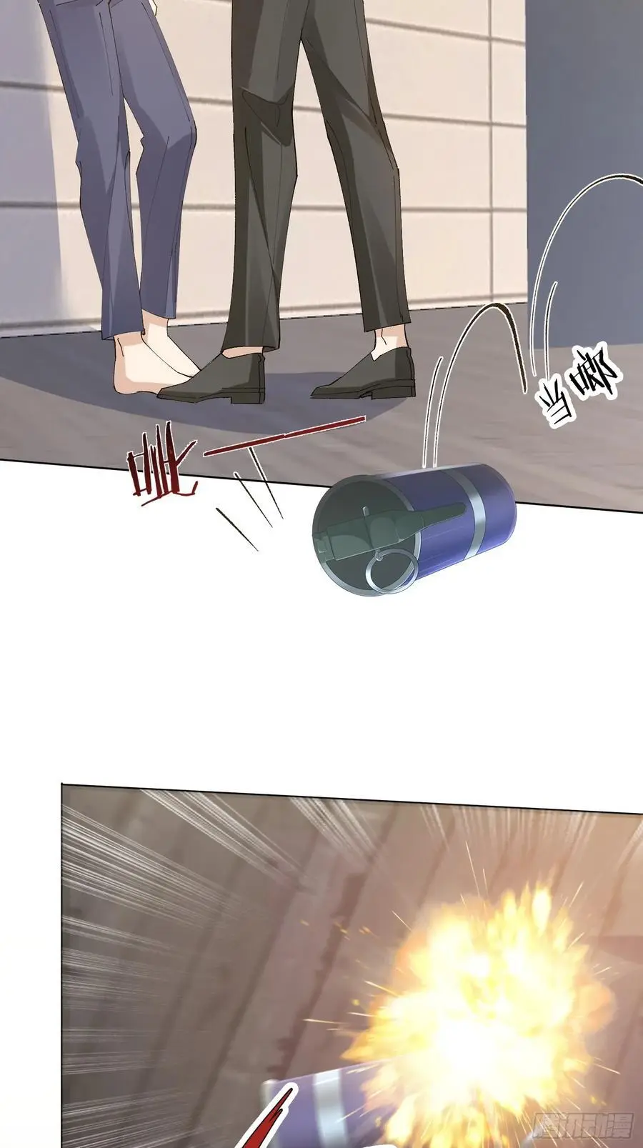 005-无路可退41