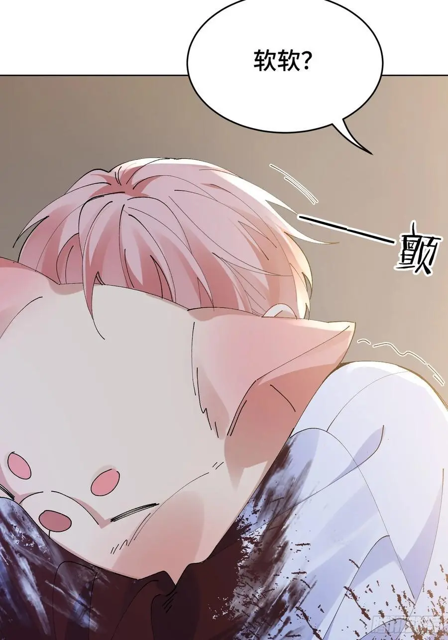012-阮彧13