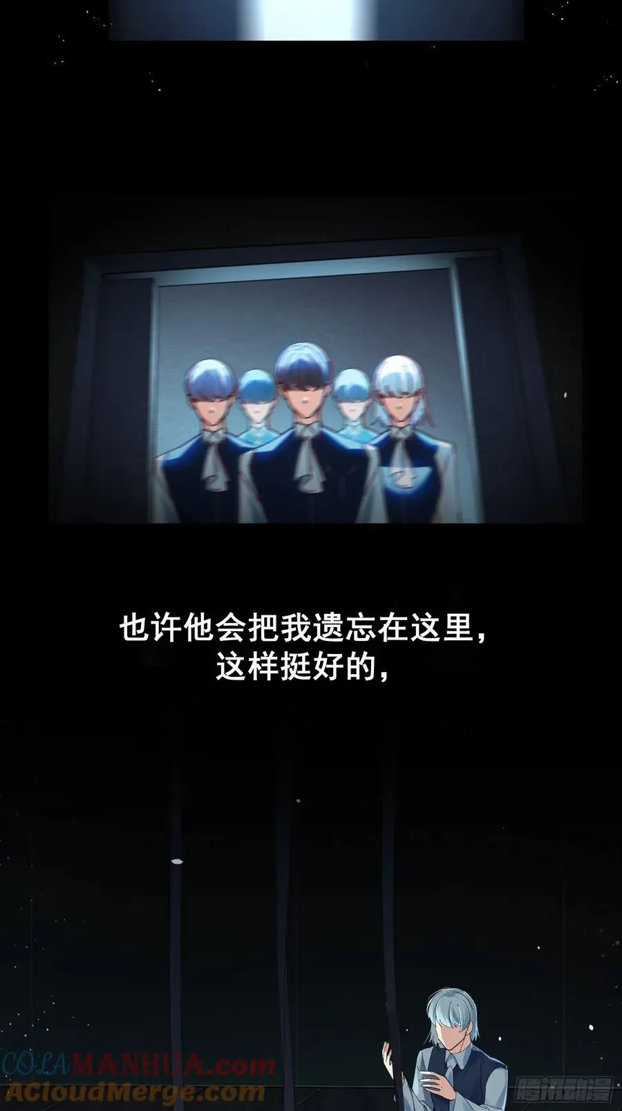 002-无法逃离的束缚45