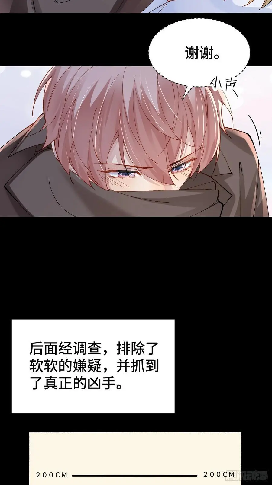 013-致命情人31