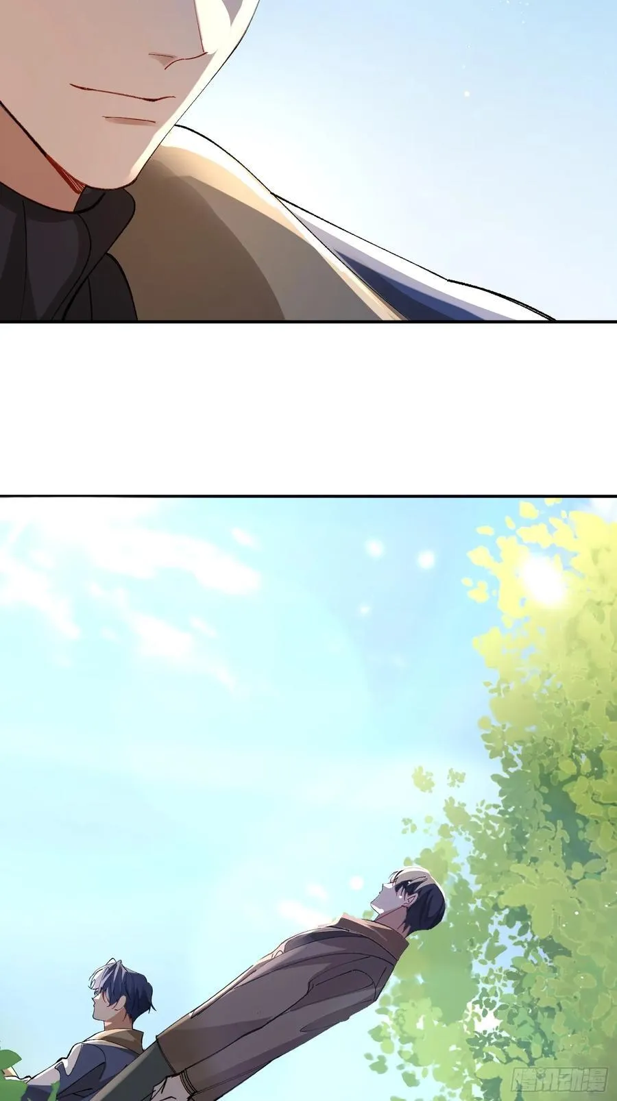 040.5-一年之约·番外40